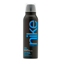 Ultra Blue Man Desodorante Spray  200ml-222885 Ultra Blue Man Desodorante Spray  200ml-222885 0